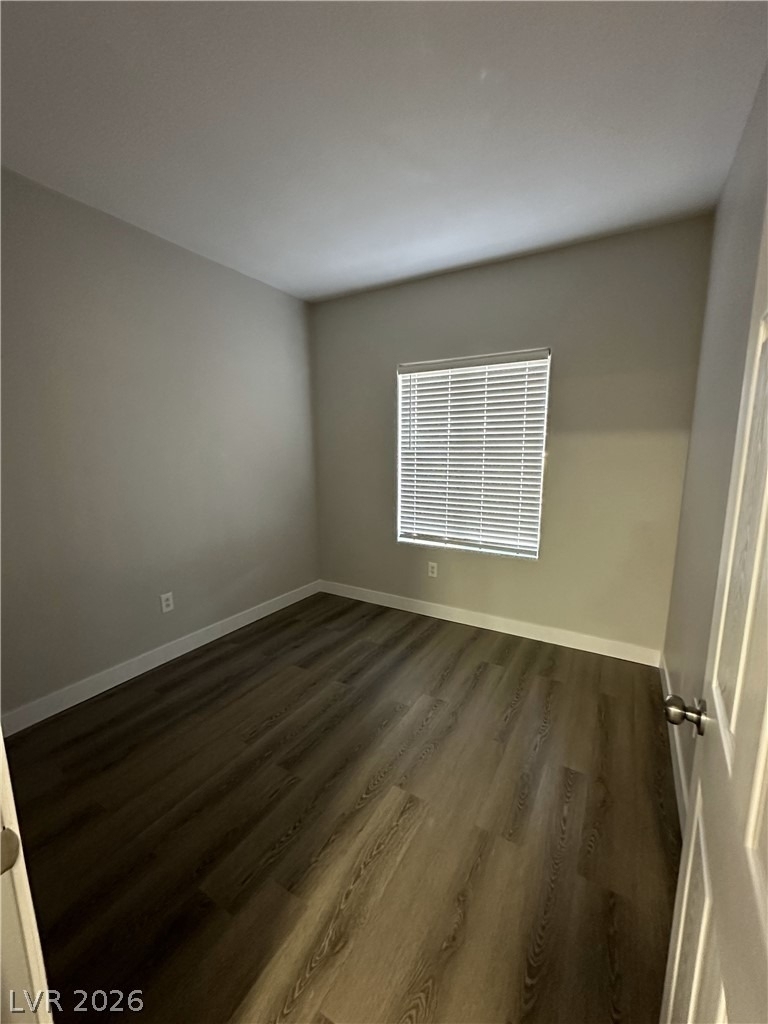 2181 Hussium Hills Street - Photo 28
