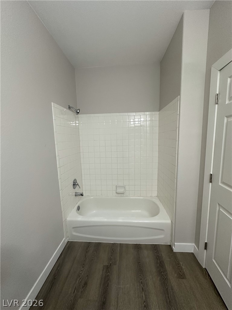 2181 Hussium Hills Street - Photo 31
