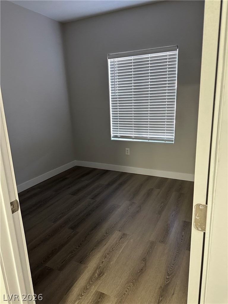2181 Hussium Hills Street - Photo 24