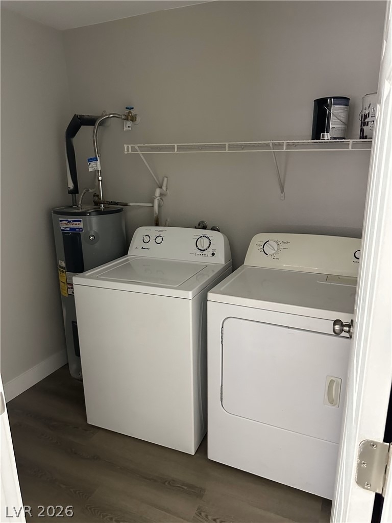 2181 Hussium Hills Street - Photo 40