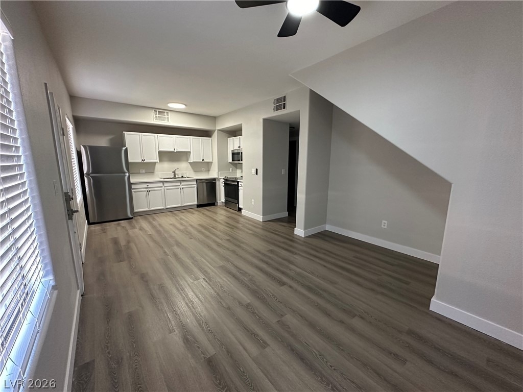 2181 Hussium Hills Street - Photo 7