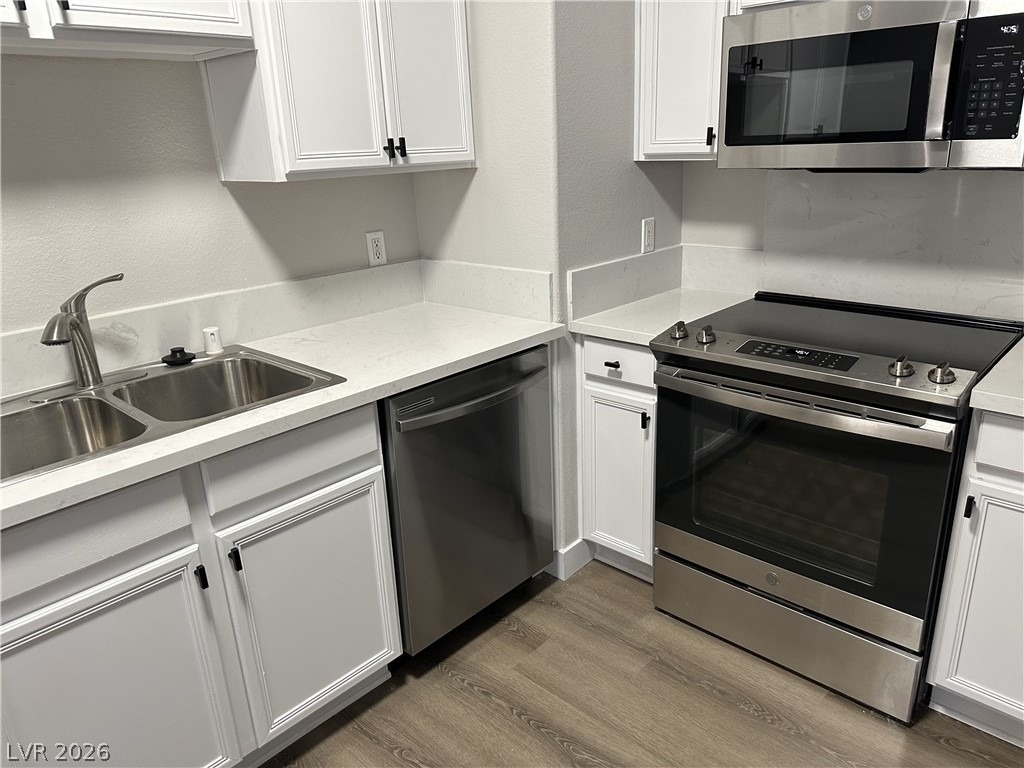 2181 Hussium Hills Street - Photo 16