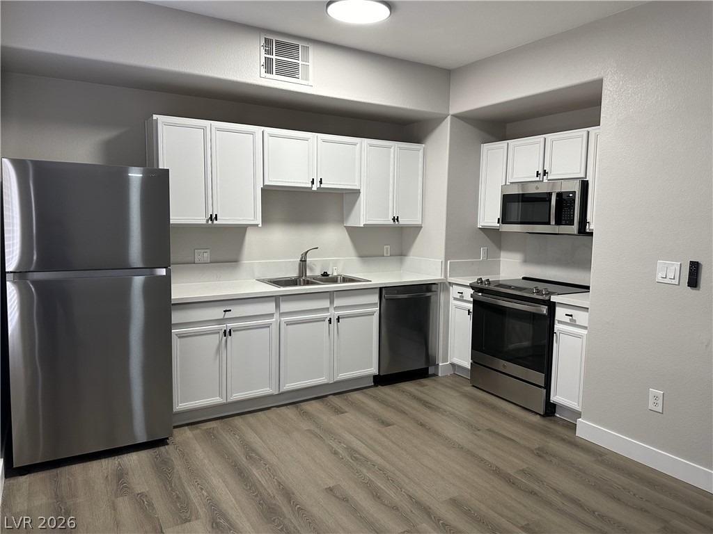 2181 Hussium Hills Street - Photo 10