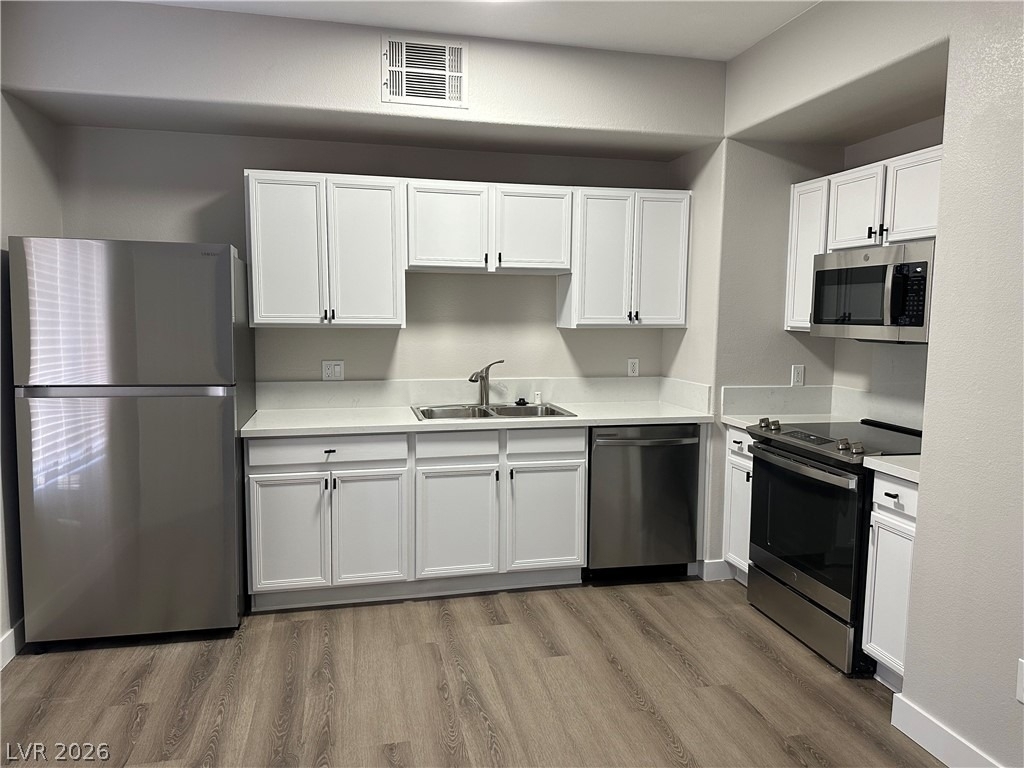 2181 Hussium Hills Street - Photo 4