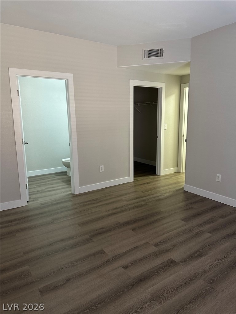 2181 Hussium Hills Street - Photo 53