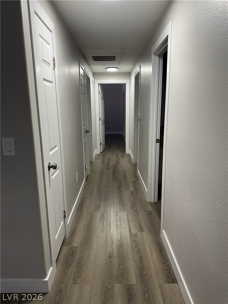 2181 Hussium Hills Street - Photo 15