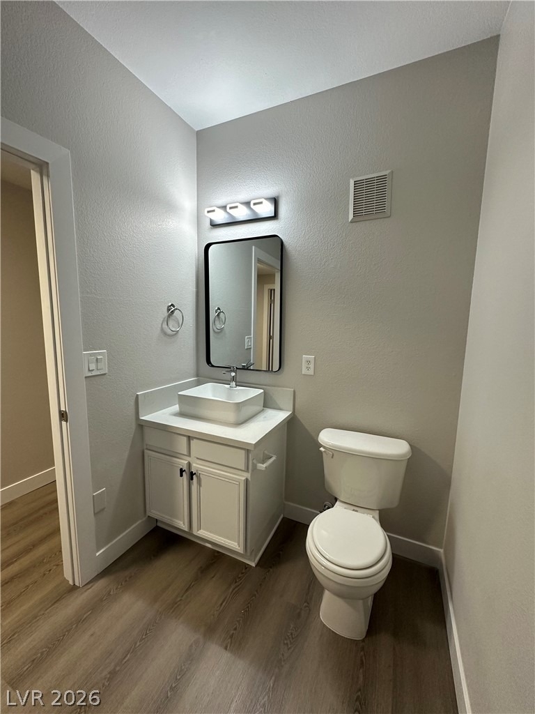 2181 Hussium Hills Street - Photo 27