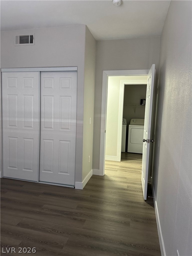 2181 Hussium Hills Street - Photo 41