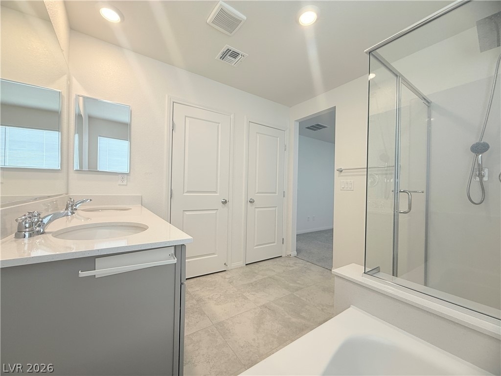 7659 W Mistral Avenue - Photo 17