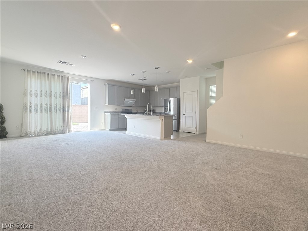 7659 W Mistral Avenue - Photo 5