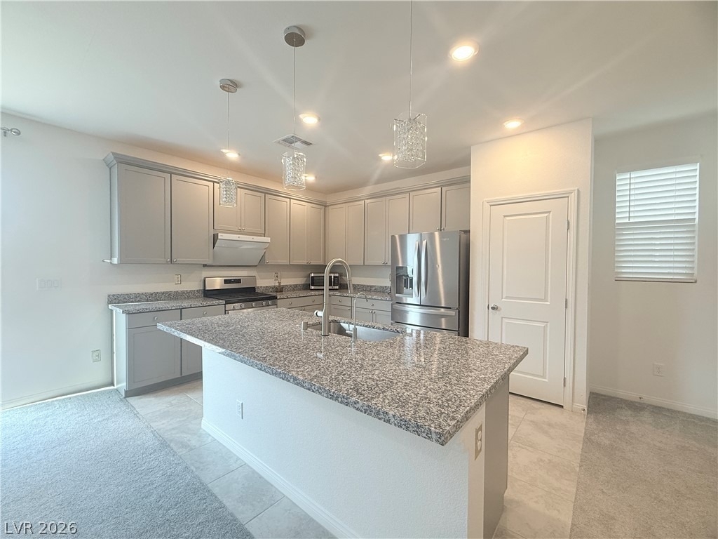 7659 W Mistral Avenue - Photo 10