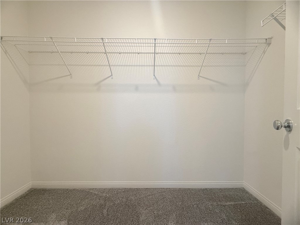 7659 W Mistral Avenue - Photo 12