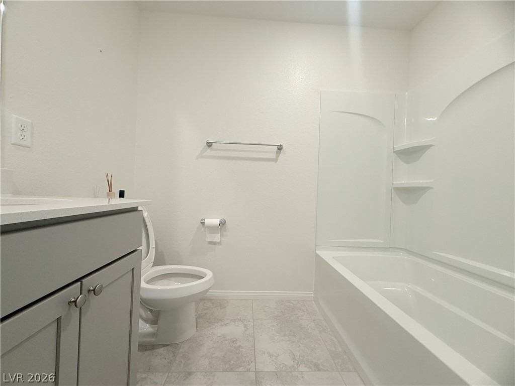7659 W Mistral Avenue - Photo 25