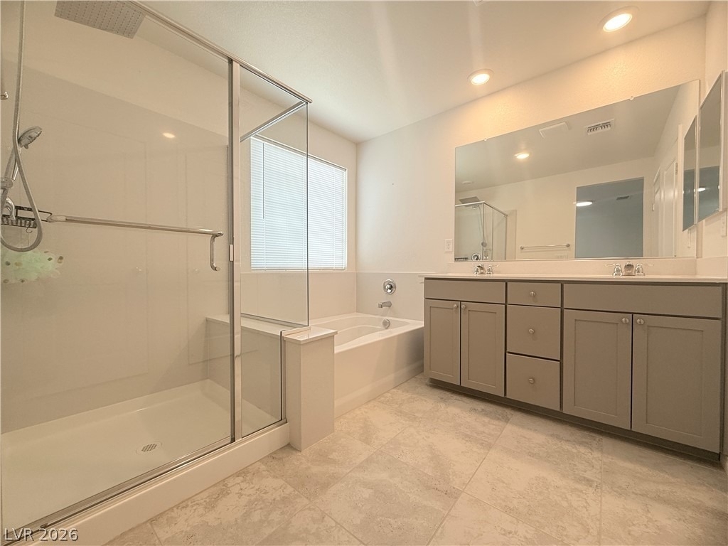 7659 W Mistral Avenue - Photo 15