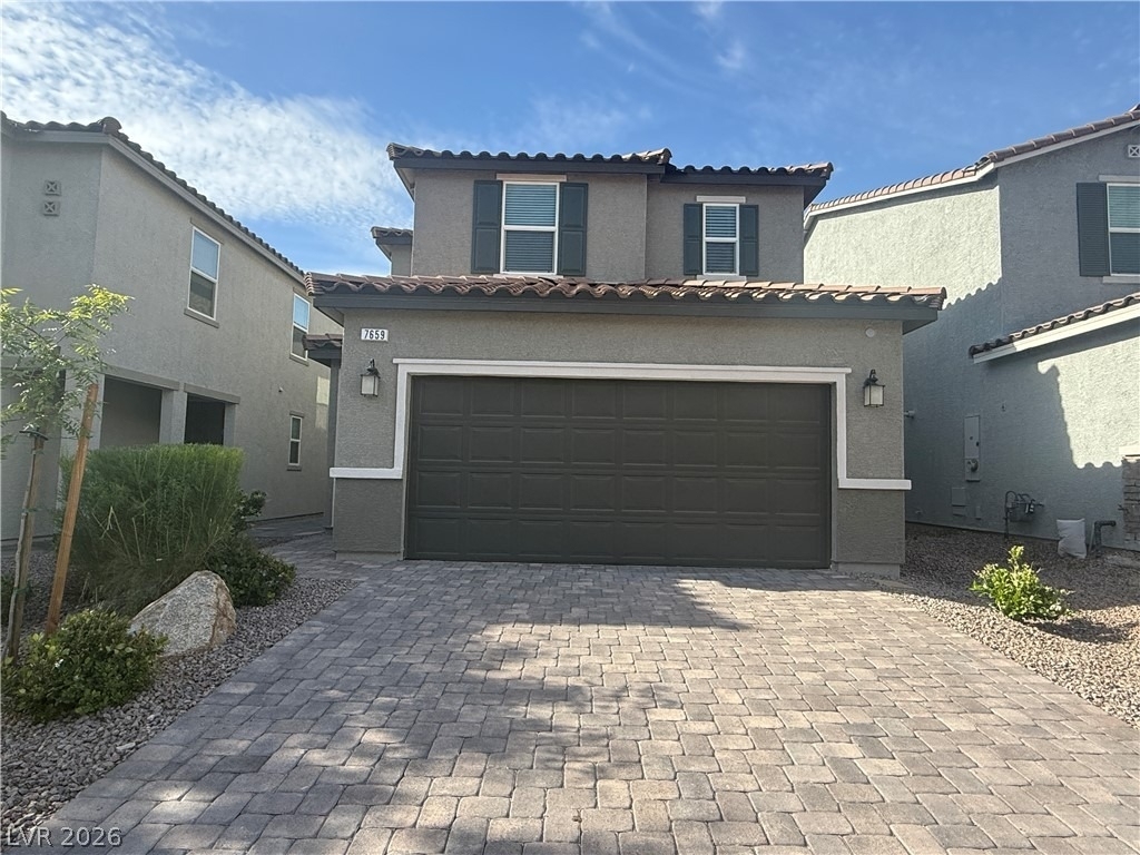 7659 W Mistral Avenue - Photo 0