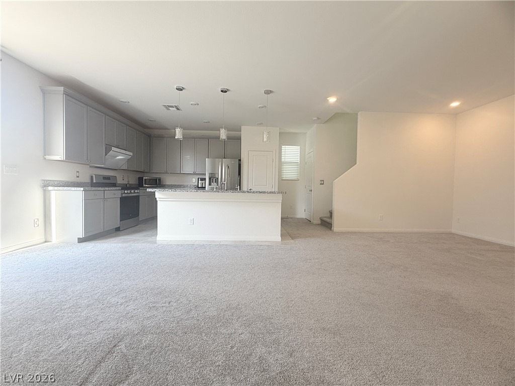 7659 W Mistral Avenue - Photo 6