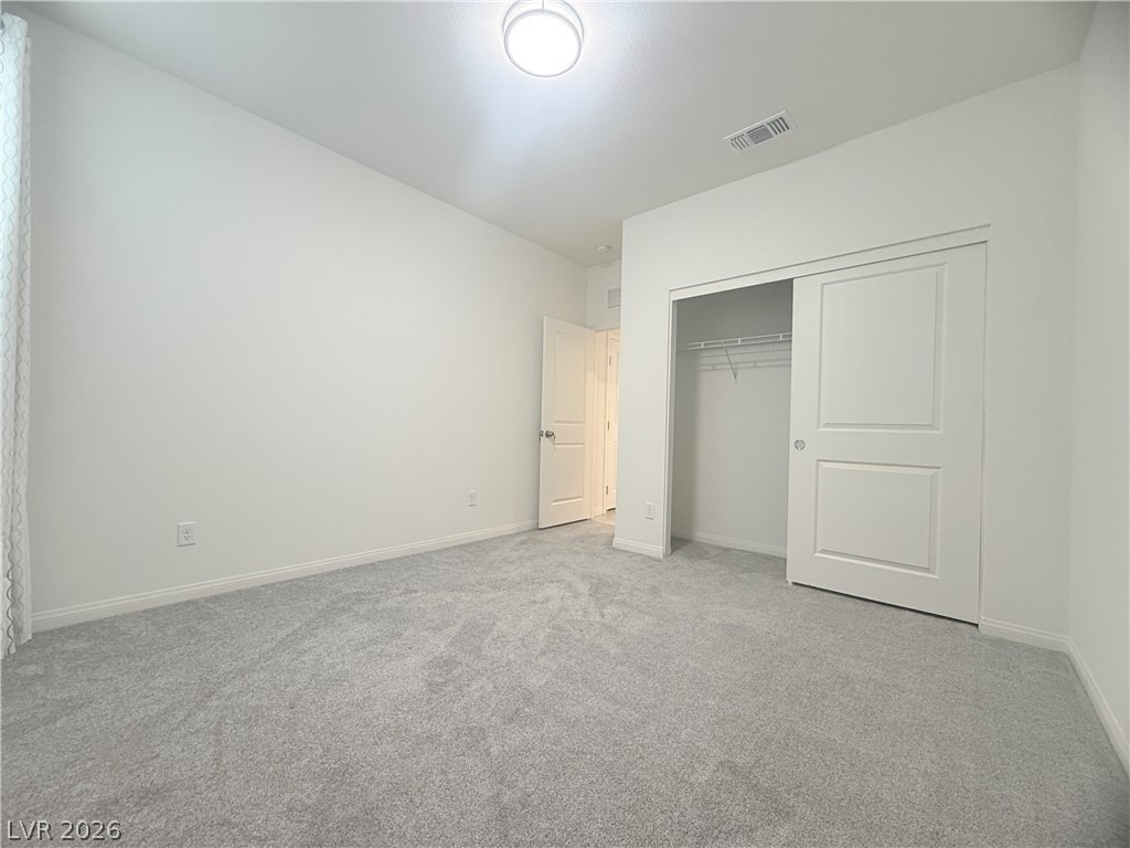 7659 W Mistral Avenue - Photo 3