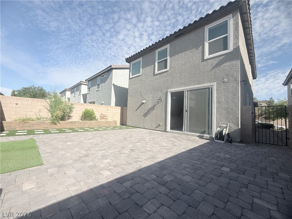 7659 W Mistral Avenue - Photo 28