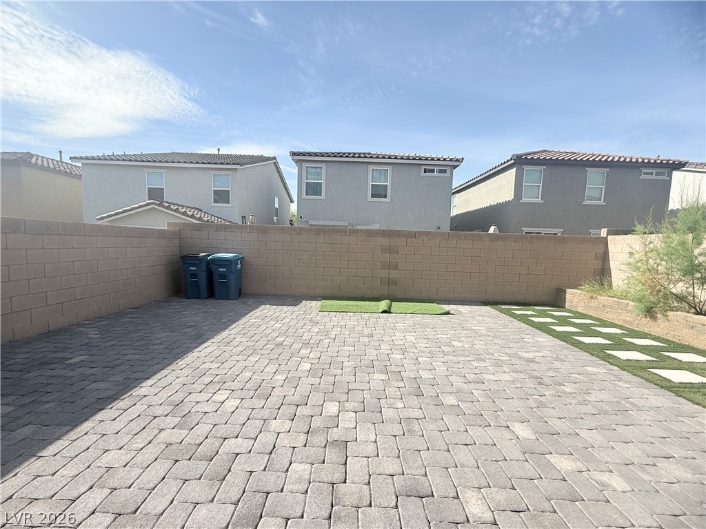 7659 W Mistral Avenue - Photo 27