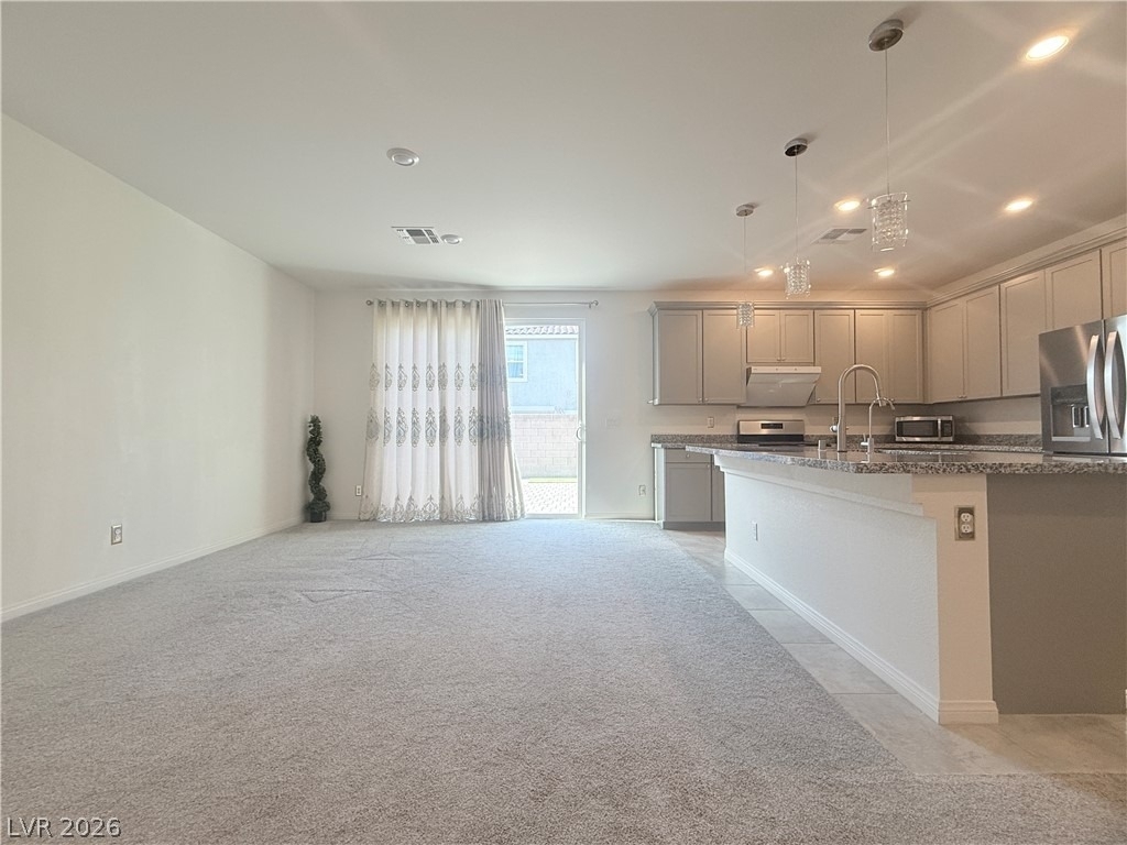 7659 W Mistral Avenue - Photo 9