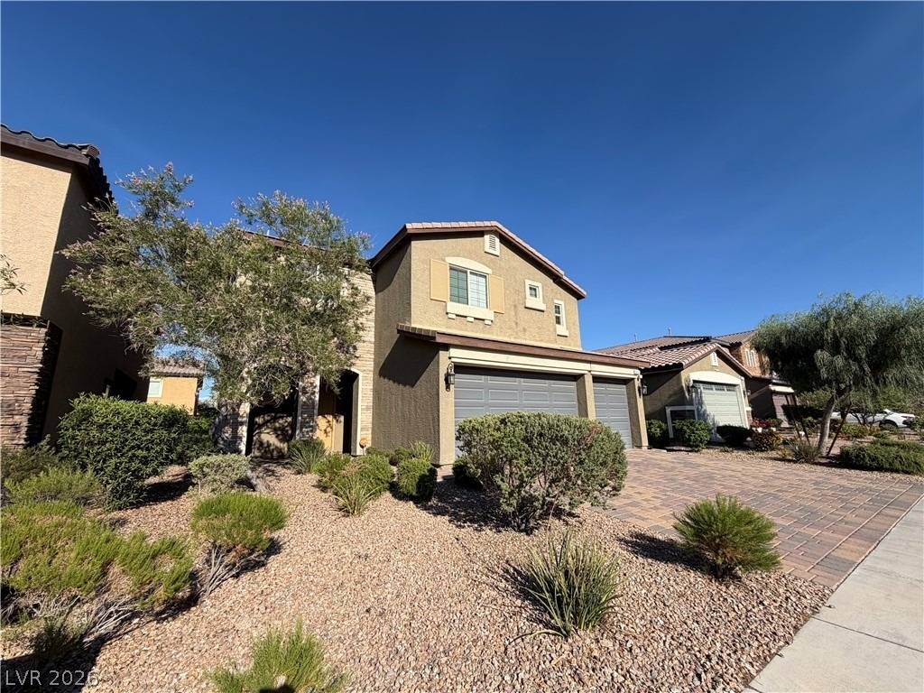 6176 Jennings Cove Court - Photo 1