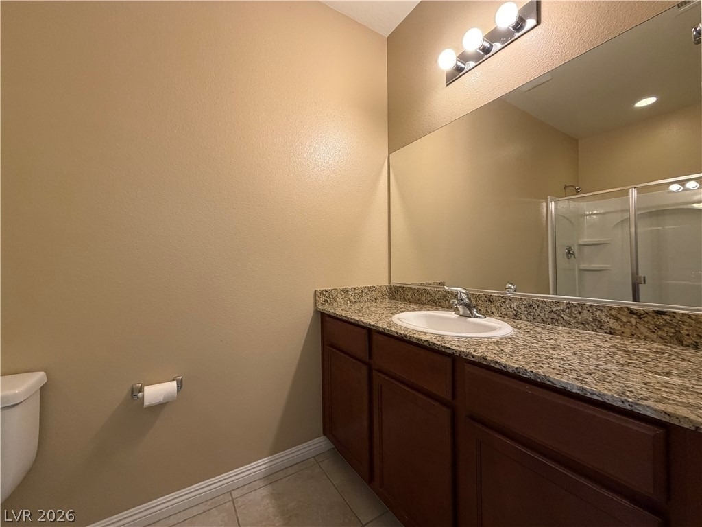 6176 Jennings Cove Court - Photo 13