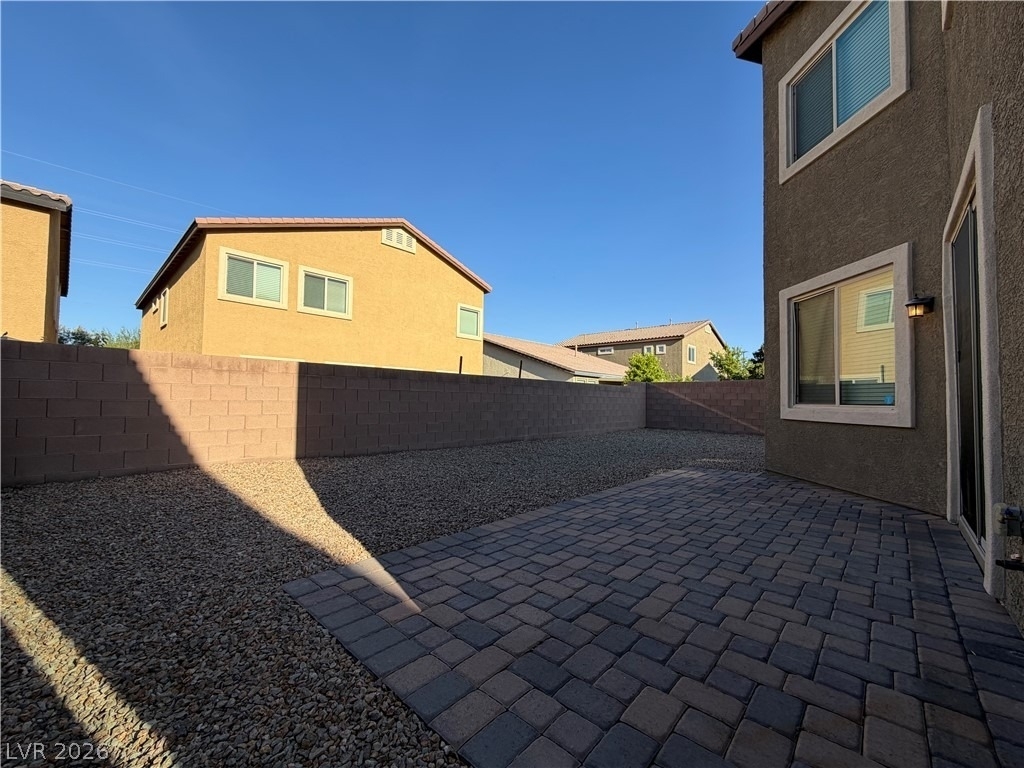 6176 Jennings Cove Court - Photo 32