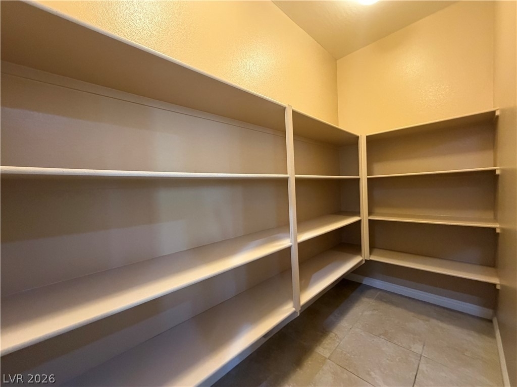 6176 Jennings Cove Court - Photo 10