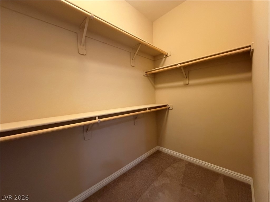 6176 Jennings Cove Court - Photo 26