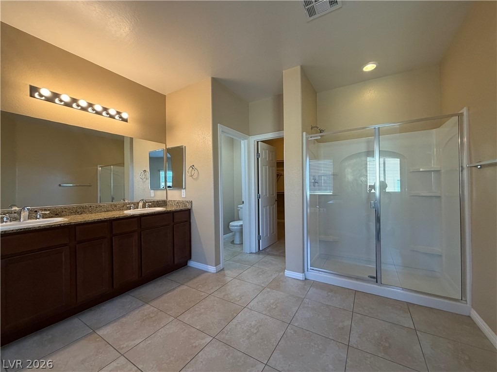 6176 Jennings Cove Court - Photo 22