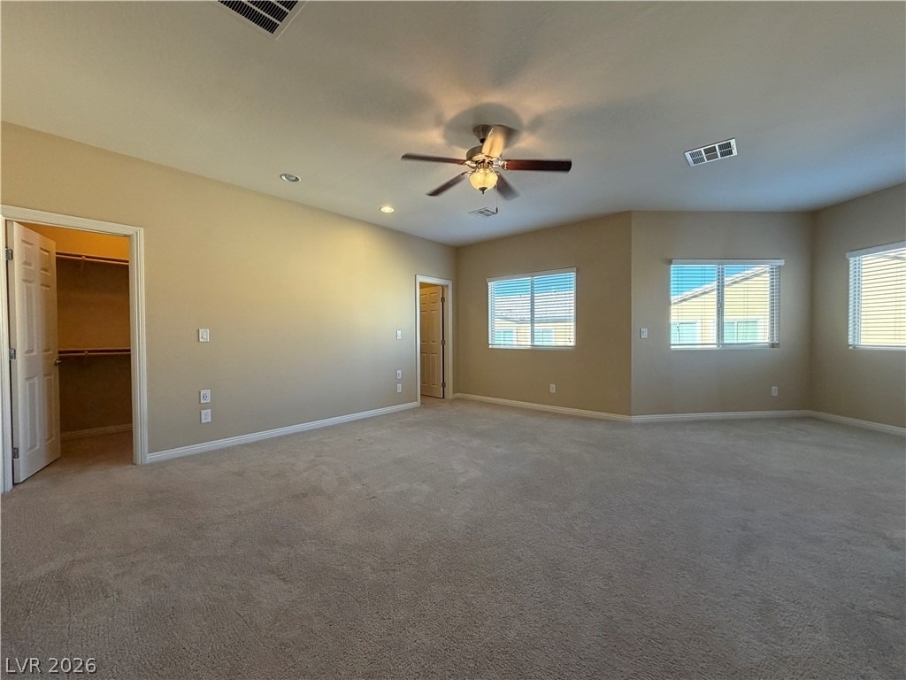 6176 Jennings Cove Court - Photo 18