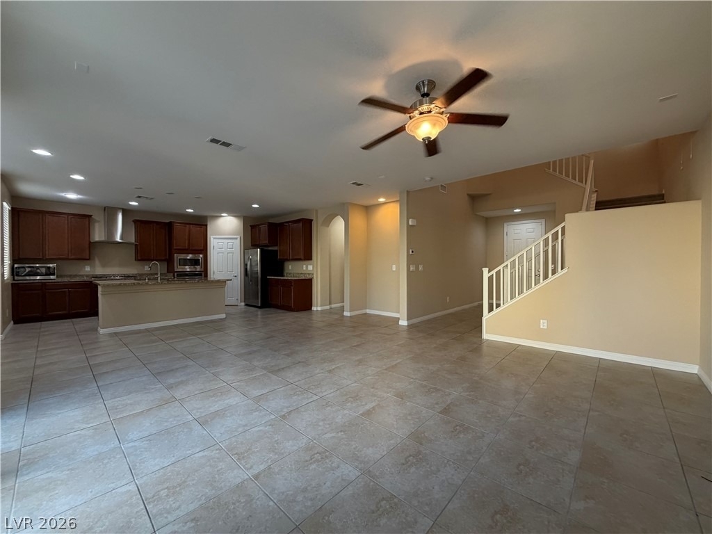 6176 Jennings Cove Court - Photo 6