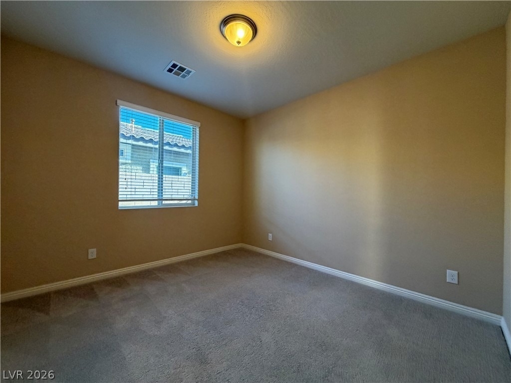 6176 Jennings Cove Court - Photo 11