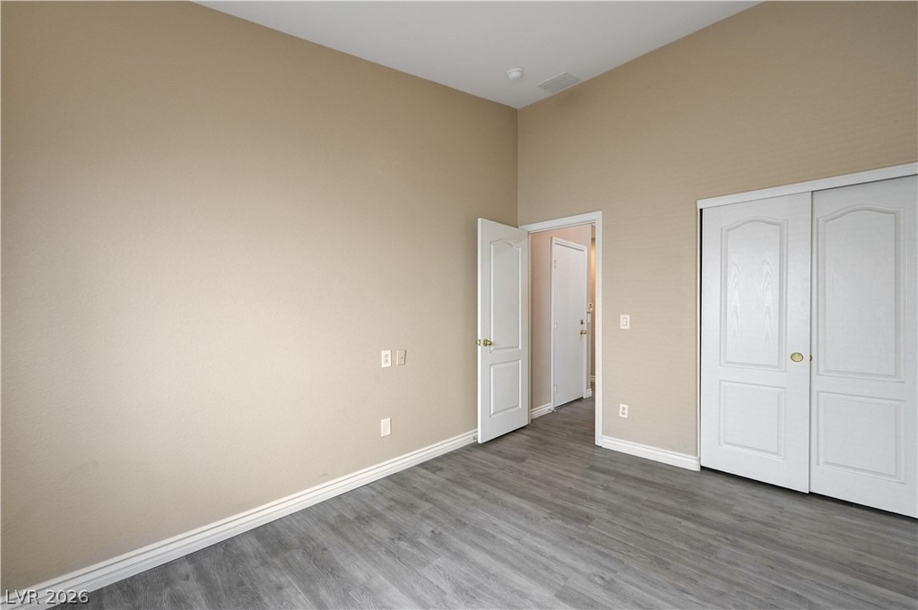 527 Braided River Avenue - Photo 30