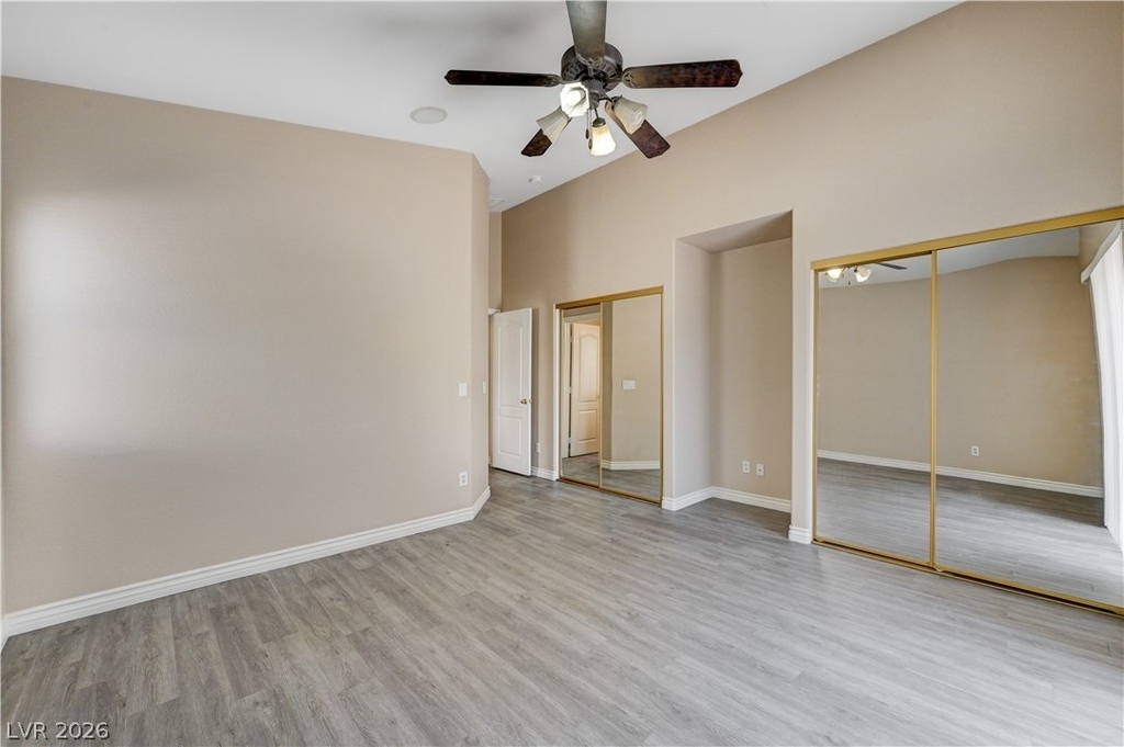 527 Braided River Avenue - Photo 10