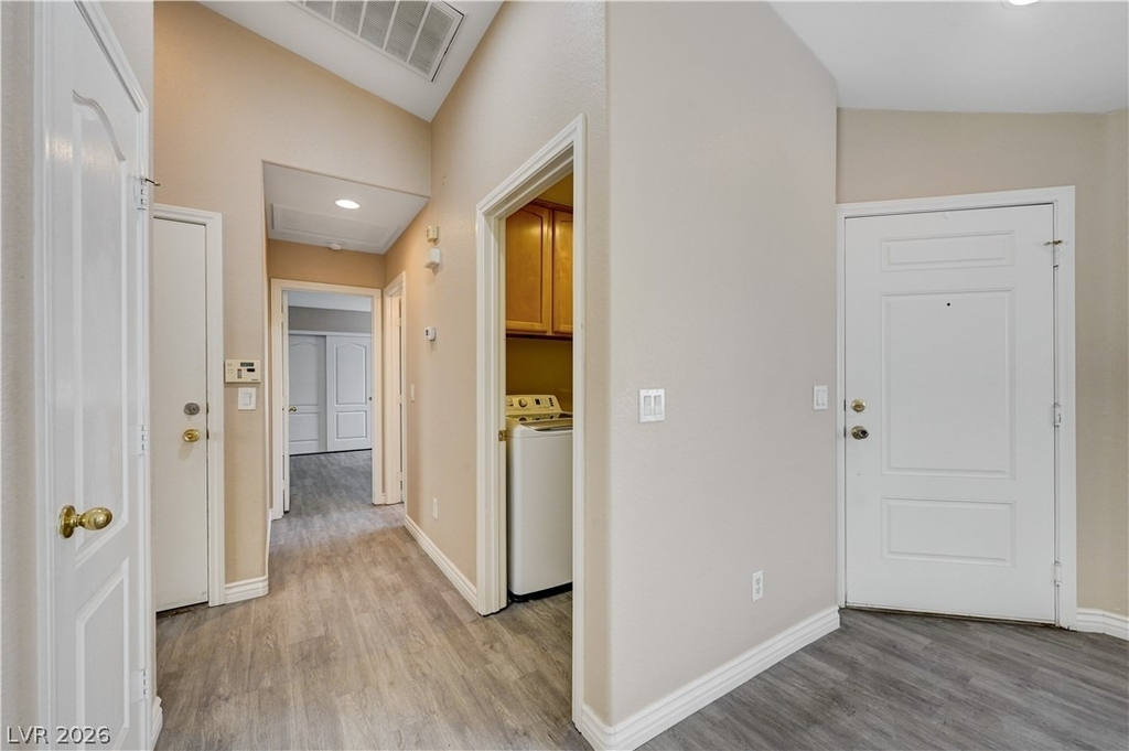 527 Braided River Avenue - Photo 18