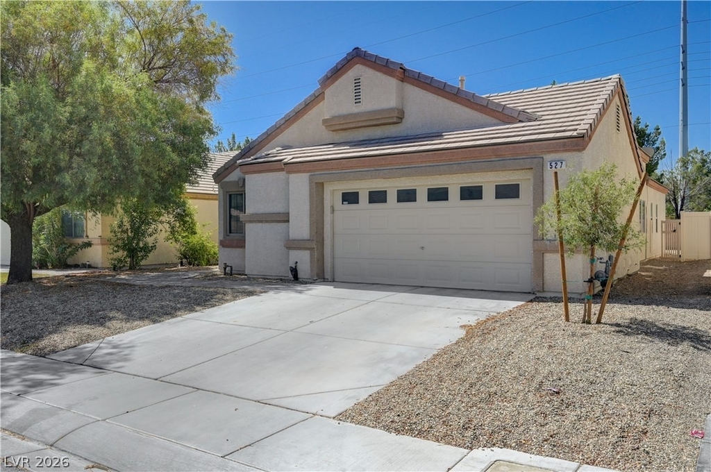 527 Braided River Avenue - Photo 0