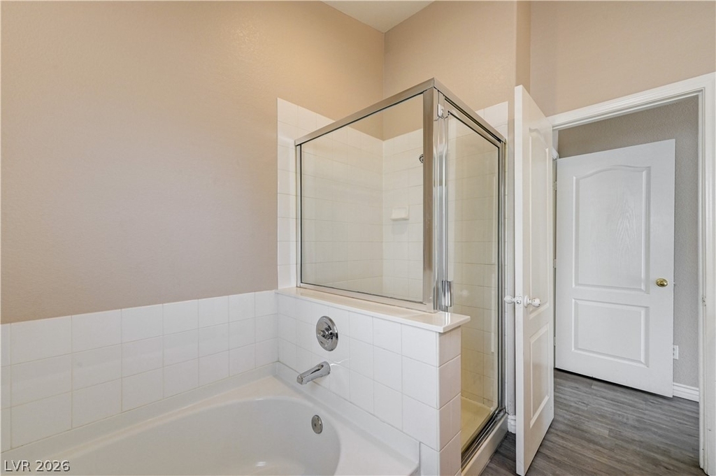 527 Braided River Avenue - Photo 17