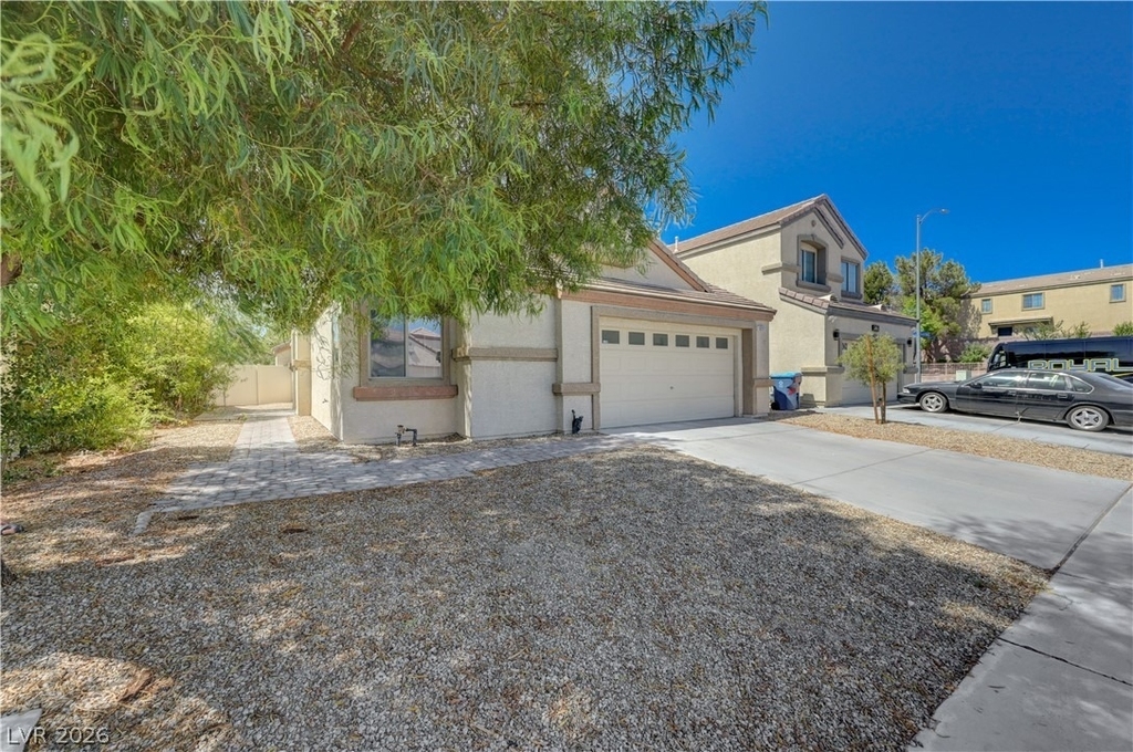 527 Braided River Avenue - Photo 7