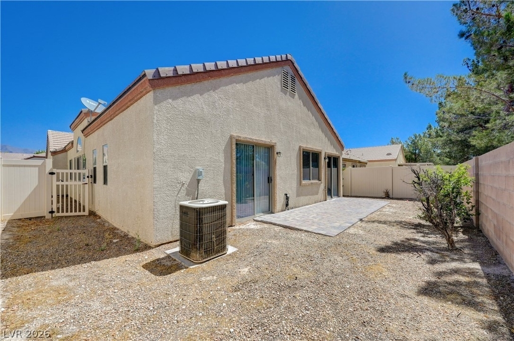 527 Braided River Avenue - Photo 34