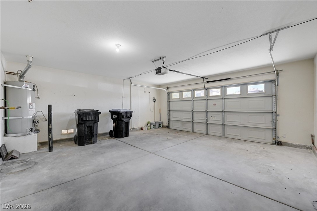 527 Braided River Avenue - Photo 16