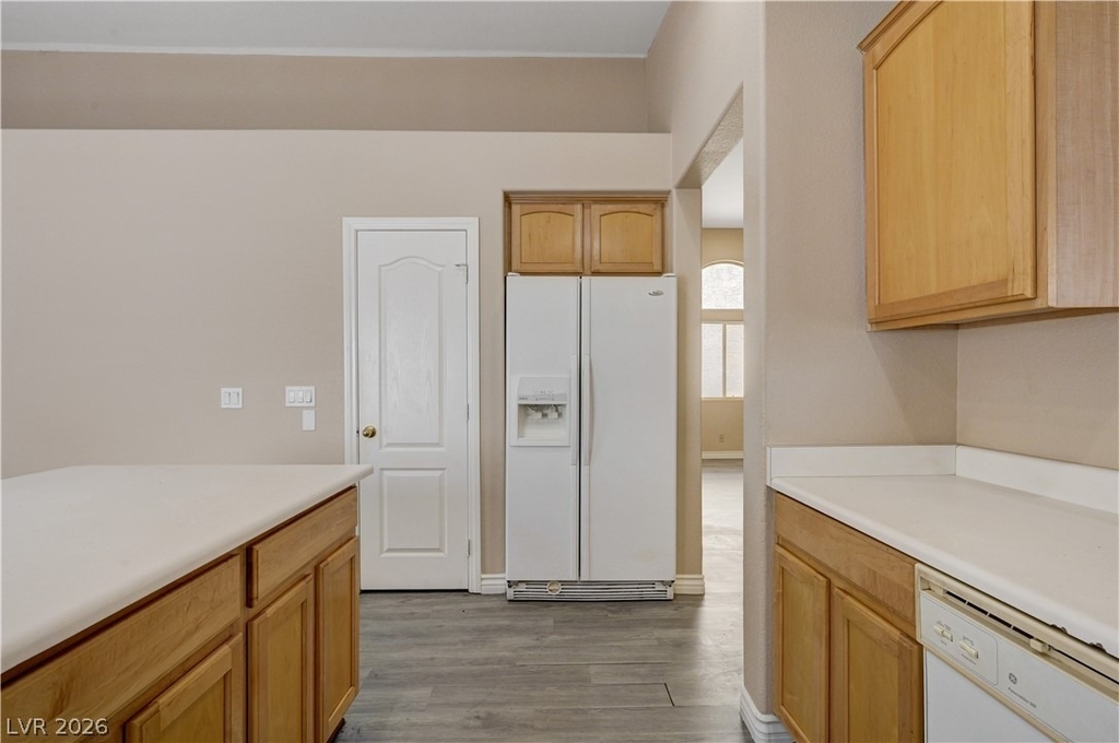 527 Braided River Avenue - Photo 8