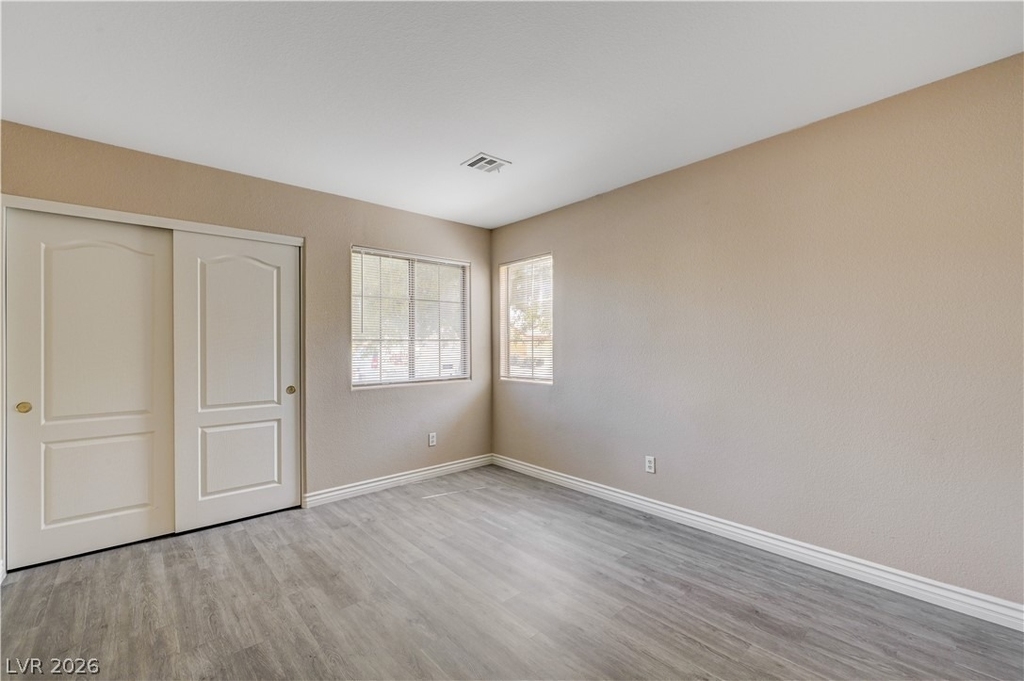 527 Braided River Avenue - Photo 26
