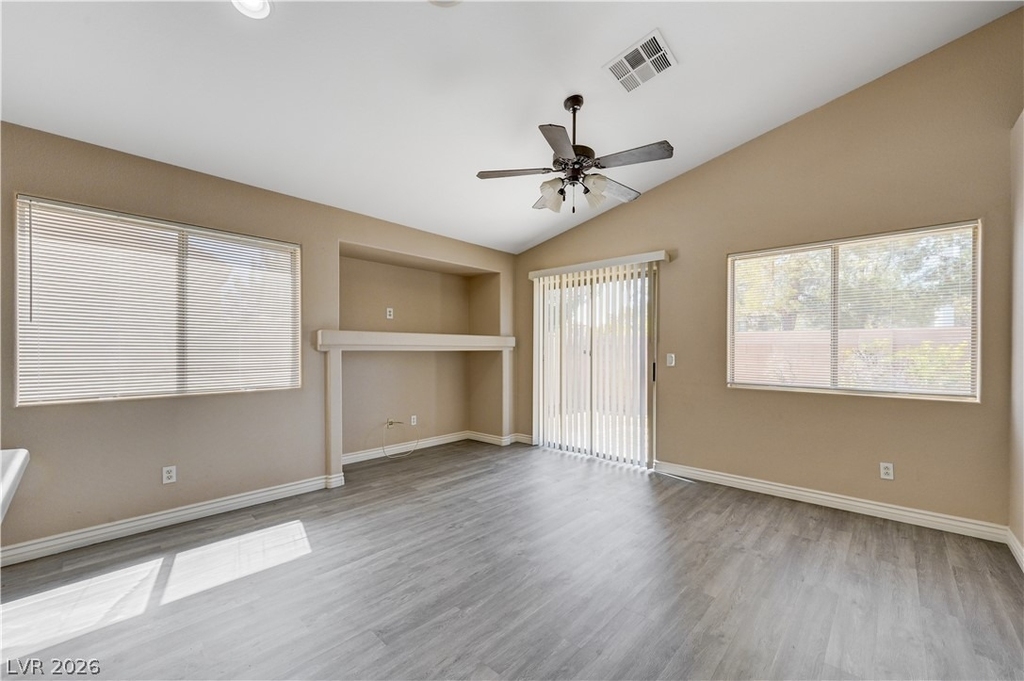 527 Braided River Avenue - Photo 15