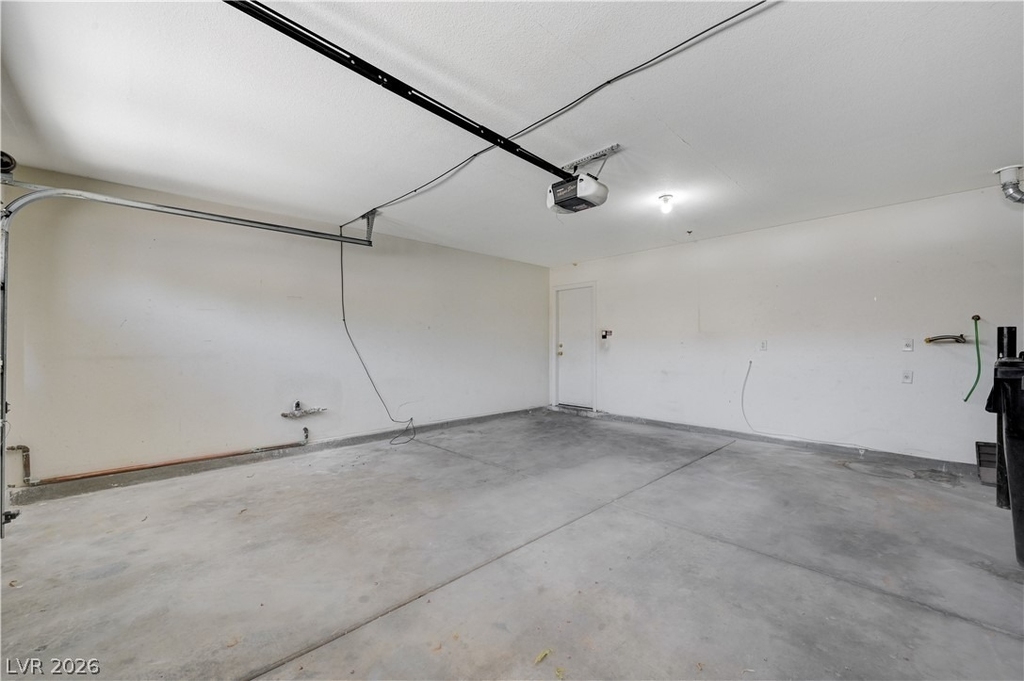 527 Braided River Avenue - Photo 21