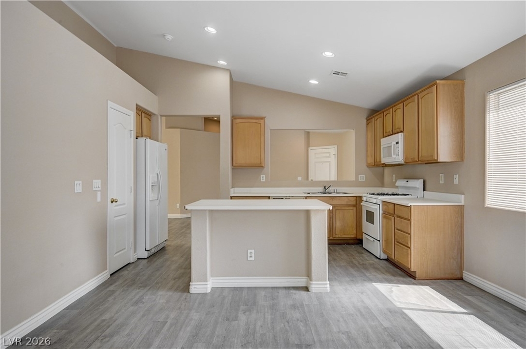 527 Braided River Avenue - Photo 29