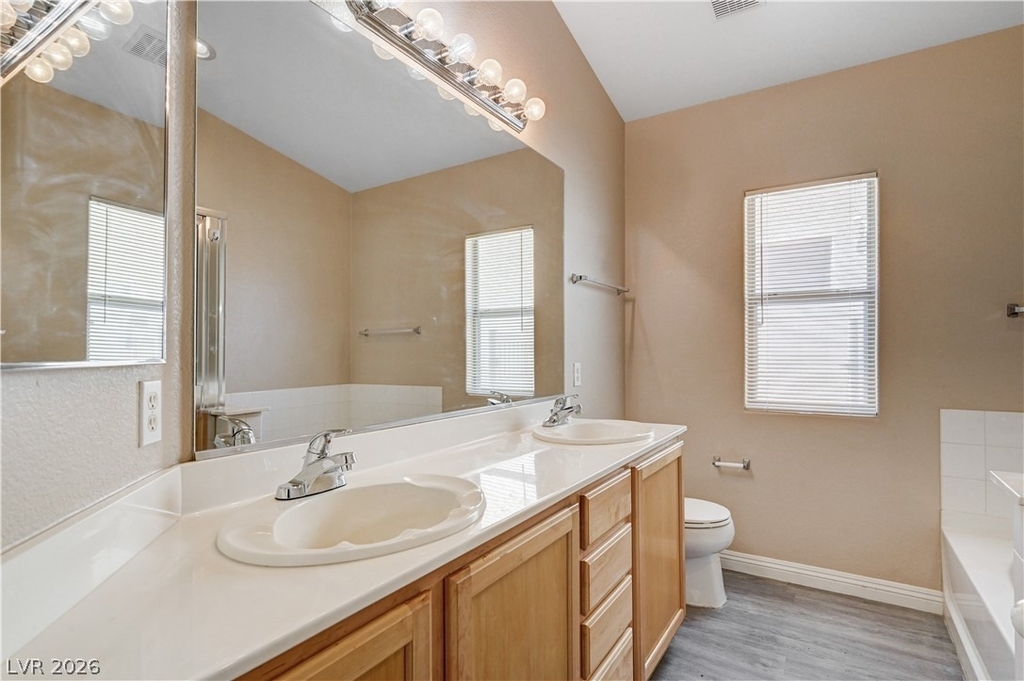 527 Braided River Avenue - Photo 25