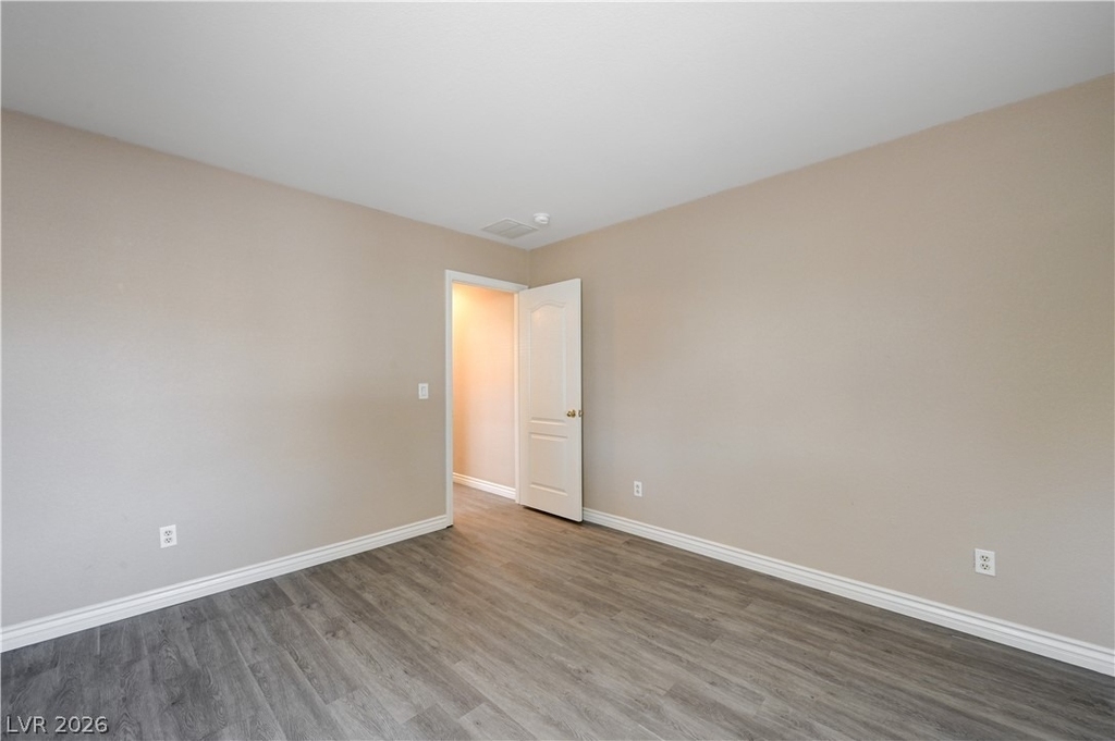 527 Braided River Avenue - Photo 22