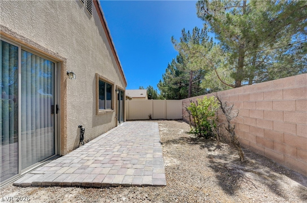 527 Braided River Avenue - Photo 36