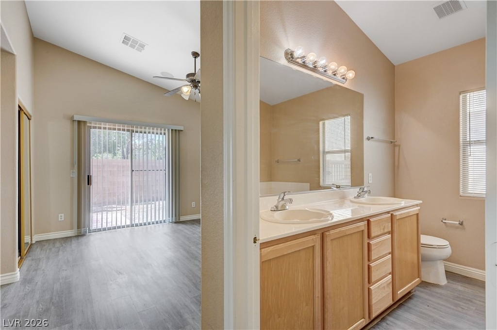 527 Braided River Avenue - Photo 27